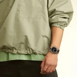 G-Shock G-Squad GBA-900UU-5AER Watch 9 G-Shock G-Squad GBA-900UU-5AER Watch -Outlet Glis Chrono Store g shock g squad gba 900uu 5aer 14104137