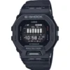 G-Shock G-Squad GBD-200-1ER Watch 1 G-Shock G-Squad GBD-200-1ER Watch -Outlet Glis Chrono Store g shock g squad gbd 200 1er 12957687