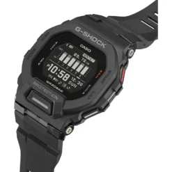 G-Shock G-Squad GBD-200-1ER Watch 10 G-Shock G-Squad GBD-200-1ER Watch -Outlet Glis Chrono Store g shock g squad gbd 200 1er 12982755