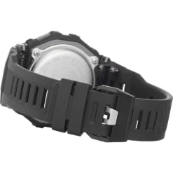 G-Shock G-Squad GBD-200-1ER Watch 12 G-Shock G-Squad GBD-200-1ER Watch -Outlet Glis Chrono Store g shock g squad gbd 200 1er 12982779