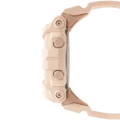 G-Shock G-Squad GMD-B800-4ER Watch 9 G-Shock G-Squad GMD-B800-4ER Watch -Outlet Glis Chrono Store g shock g squad gmd b800 4er 13175748