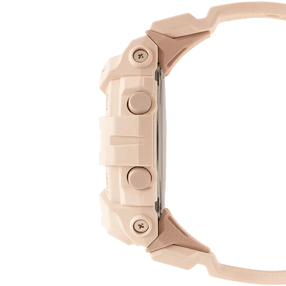G-Shock G-Squad GMD-B800-4ER Watch 4 G-Shock G-Squad GMD-B800-4ER Watch - Image 2