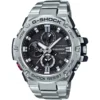 G-Shock G-Steel GST-B100D-1AER Watch 1 G-Shock G-Steel GST-B100D-1AER Watch -Outlet Glis Chrono Store g shock g steel gst b100d 1aer 8583581
