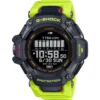 G-Shock G-Squad GBD-H2000-1A9ER Watch -Outlet Glis Chrono Store g shock gbd h2000 1a9er g squad 14897908