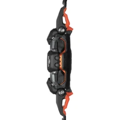 G-Shock G-Squad GBD-H2000-1AER Watch -Outlet Glis Chrono Store g shock gbd h2000 1aer g squad 14898037