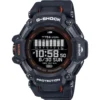 G-Shock G-Squad GBD-H2000-1AER Watch -Outlet Glis Chrono Store g shock gbd h2000 1aer g squad 14898082