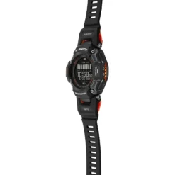 G-Shock G-Squad GBD-H2000-1AER Watch -Outlet Glis Chrono Store g shock gbd h2000 1aer g squad 14898094