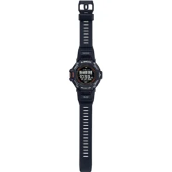 G-Shock G-Squad GBD-H2000-1AER Watch -Outlet Glis Chrono Store g shock gbd h2000 1aer g squad 14898151