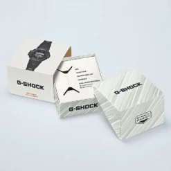 G-Shock G-Squad GBD-H2000-1AER Watch -Outlet Glis Chrono Store g shock gbd h2000 1aer g squad 14898292