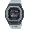 G-Shock Classic Style GBX-100TT-8ER G-Lide Watch 2 G-Shock Classic Style GBX-100TT-8ER G-Lide Watch -Outlet Glis Chrono Store g shock gbx 100tt 8er g lide 15086512