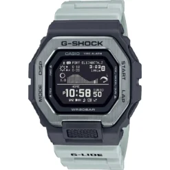 G-Shock Classic Style GBX-100TT-8ER G-Lide Watch