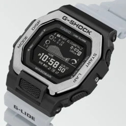 G-Shock Classic Style GBX-100TT-8ER G-Lide Watch 13 G-Shock Classic Style GBX-100TT-8ER G-Lide Watch -Outlet Glis Chrono Store g shock gbx 100tt 8er g lide 15086605