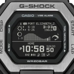 G-Shock Classic Style GBX-100TT-8ER G-Lide Watch 14 G-Shock Classic Style GBX-100TT-8ER G-Lide Watch -Outlet Glis Chrono Store g shock gbx 100tt 8er g lide 15086629