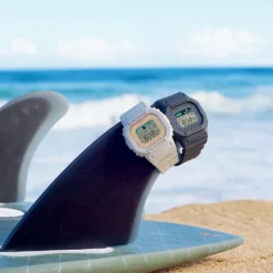 G-Shock Classic Style GLX-S5600-7ER Watch -Outlet Glis Chrono Store g shock glx s5600 7er 15197797