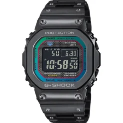 G-Shock Origin GMW-B5000BPC-1ER Watch