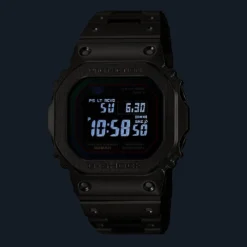 G-Shock Origin GMW-B5000BPC-1ER Watch 15 G-Shock Origin GMW-B5000BPC-1ER Watch -Outlet Glis Chrono Store g shock gmw b5000bpc 1er full metal 15628295