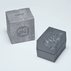 G-Shock G-Metal GMW-B5000PS-1ER The Origin - 40th Anniversary Bluetooth Watch 13 G-Shock G-Metal GMW-B5000PS-1ER The Origin - 40th Anniversary Bluetooth Watch -Outlet Glis Chrono Store g shock gmw b5000ps 1er the origin 40th anniversary bluetooth 15086188