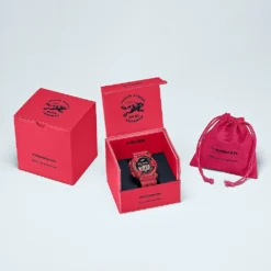 G-Shock Frogman GW-8230NT-4ER Watch -Outlet Glis Chrono Store g shock gw 8230nt 4er frogman 15069964