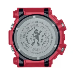 G-Shock Frogman GW-8230NT-4ER Watch -Outlet Glis Chrono Store g shock gw 8230nt 4er frogman 15069970