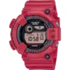 G-Shock Frogman GW-8230NT-4ER Watch -Outlet Glis Chrono Store g shock gw 8230nt 4er frogman 15069982