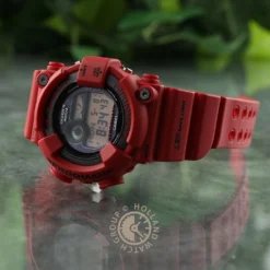 G-Shock Frogman GW-8230NT-4ER Watch -Outlet Glis Chrono Store g shock gw 8230nt 4er frogman 15143245