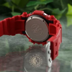 G-Shock Frogman GW-8230NT-4ER Watch -Outlet Glis Chrono Store g shock gw 8230nt 4er frogman 15143257