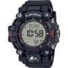 G-Shock Mudmaster GW-9500-1ER Mudman Watch 2 G-Shock Mudmaster GW-9500-1ER Mudman Watch -Outlet Glis Chrono Store g shock gw 9500 1er mudman 15428762