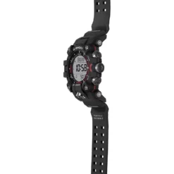 G-Shock Mudmaster GW-9500-1ER Mudman Watch 14 G-Shock Mudmaster GW-9500-1ER Mudman Watch -Outlet Glis Chrono Store g shock gw 9500 1er mudman 15428810