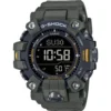 G-Shock Mudmaster GW-9500-3ER Mudman Watch -Outlet Glis Chrono Store g shock gw 9500 3er mudman 15428987