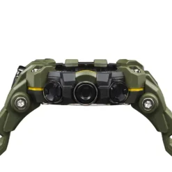 G-Shock Mudmaster GW-9500-3ER Mudman Watch 11 G-Shock Mudmaster GW-9500-3ER Mudman Watch -Outlet Glis Chrono Store g shock gw 9500 3er mudman 15429014