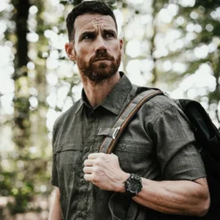 G-Shock Mudmaster GW-9500-3ER Mudman Watch 16 G-Shock Mudmaster GW-9500-3ER Mudman Watch -Outlet Glis Chrono Store g shock gw 9500 3er mudman 15429134