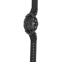 G-Shock MT-G MTG-B3000B-1AER Metal Twisted G - Dual Core Guard Watch -Outlet Glis Chrono Store g shock metal twisted g dual core guard mtg b3000b 1aer 13928181