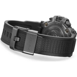 G-Shock MT-G MTG-B3000B-1AER Metal Twisted G - Dual Core Guard Watch -Outlet Glis Chrono Store g shock metal twisted g dual core guard mtg b3000b 1aer 13928205