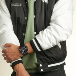 G-Shock MT-G MTG-B3000B-1AER Metal Twisted G - Dual Core Guard Watch -Outlet Glis Chrono Store g shock metal twisted g dual core guard mtg b3000b 1aer 13928253