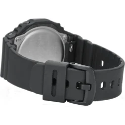 G-Shock Classic Style GMA-S2100-1AER Mini CasiOak Watch -Outlet Glis Chrono Store g shock mini casioak gma s2100 1aer 12517062