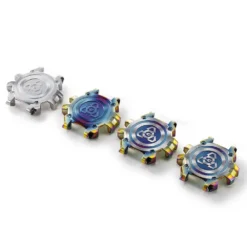 G-Shock MT-G MTG-B3000PRB-1AER Metal Twisted G - Aurora Watch -Outlet Glis Chrono Store g shock mtg b3000prb 1aer metal twisted g aurora 15352475