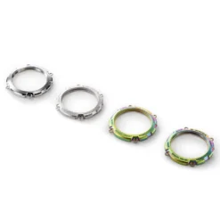 G-Shock MT-G MTG-B3000PRB-1AER Metal Twisted G - Aurora Watch -Outlet Glis Chrono Store g shock mtg b3000prb 1aer metal twisted g aurora 15352484