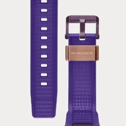 G-Shock MT-G MTG-B3000PRB-1AER Metal Twisted G - Aurora Watch -Outlet Glis Chrono Store g shock mtg b3000prb 1aer metal twisted g aurora 15352487