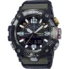 G-Shock Mudmaster GG-B100-1A3ER Watch -Outlet Glis Chrono Store g shock mudmaster gg b100 1a3er 10937028