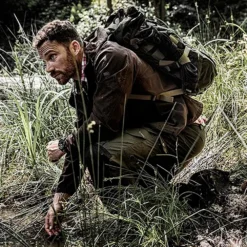 G-Shock Mudmaster GG-B100-1A3ER Watch 15 G-Shock Mudmaster GG-B100-1A3ER Watch -Outlet Glis Chrono Store g shock mudmaster gg b100 1a3er 11757142