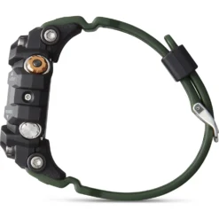 G-Shock Mudmaster GWG-100-1A3ER Watch 13 G-Shock Mudmaster GWG-100-1A3ER Watch -Outlet Glis Chrono Store g shock mudmaster gwg 100 1a3er 11944453