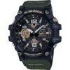 G-Shock Mudmaster GWG-100-1A3ER Watch 1 G-Shock Mudmaster GWG-100-1A3ER Watch -Outlet Glis Chrono Store g shock mudmaster gwg 100 1a3er 8655755