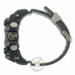 G-Shock Mudmaster GWG-1000-1A3ER Watch 13 G-Shock Mudmaster GWG-1000-1A3ER Watch -Outlet Glis Chrono Store g shock mudmaster gwg 1000 1a3er 11348727