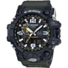 G-Shock Mudmaster GWG-1000-1A3ER Watch 1 G-Shock Mudmaster GWG-1000-1A3ER Watch -Outlet Glis Chrono Store g shock mudmaster gwg 1000 1a3er 3879681