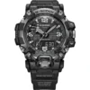 G-Shock Mudmaster GWG-2000-1A1ER Watch -Outlet Glis Chrono Store g shock mudmaster gwg 2000 1a1er 13171617