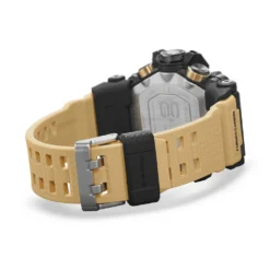 G-Shock Mudmaster GWG-2000-1A5ER Watch 16 G-Shock Mudmaster GWG-2000-1A5ER Watch -Outlet Glis Chrono Store g shock mudmaster gwg 2000 1a5er 13171689