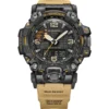G-Shock Mudmaster GWG-2000-1A5ER Watch -Outlet Glis Chrono Store g shock mudmaster gwg 2000 1a5er 13171761