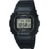 G-Shock Origin GW-5000U-1ER Watch -Outlet Glis Chrono Store g shock origin gw 5000u 1er 13053834