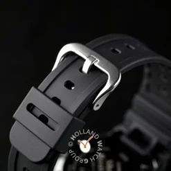 G-Shock Origin GW-5000U-1ER Watch 9 G-Shock Origin GW-5000U-1ER Watch -Outlet Glis Chrono Store g shock origin gw 5000u 1er 13073091