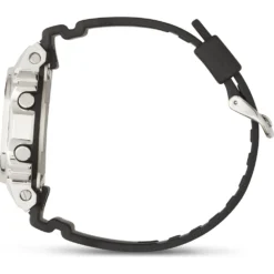 G-Shock G-Metal GM-5600-1ER The Origin Watch -Outlet Glis Chrono Store g shock the origin gm 5600 1er 11943940